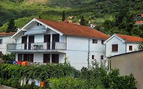 Vila Umicevic
